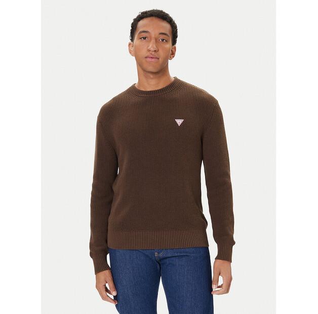 Свитер Guess Jeans M4BR30 Z3HM1 EU XS