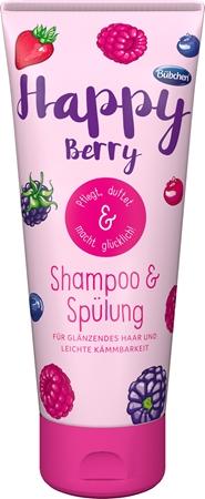 

shampoo and conditioner TU прозрачный