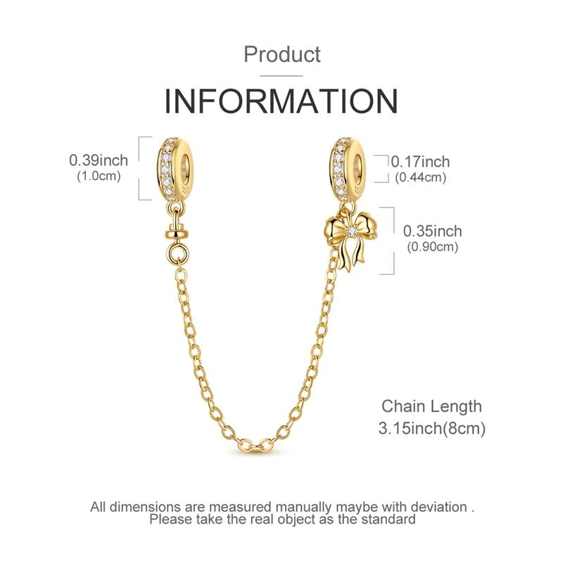 Original Copper Rabbit Robot Facial Rotation Charms Inlaid Zirconium Pendants Fit Bracelet Jewelry Gift Marking