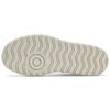 New Balance 302 Sea Salt Faded Teal Turtledove