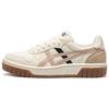 Court Mz 'Beige' Women's 1203A127-752