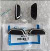 Cadillac CT6 Front/Rear Seat Switch Button for Door and Backrest