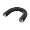 Easily Integrated 50 Mm Flexible Heater Duct Suitable Across Multiple Uses