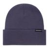 Converse Classic Beanie 10027532-A01