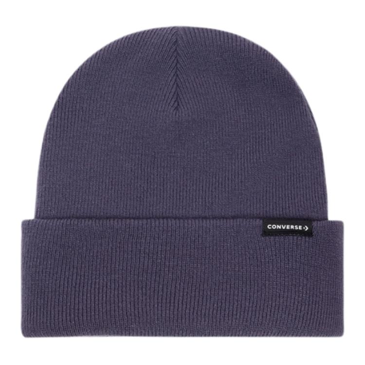 Converse Classic Beanie 10027532-A01 OS