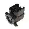 For BMW Mini Cooper Ignition Starter Switch 61326913965 6132-6913-965 For R50 R52 R53 2002-2006 Car Parts