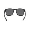 Oakley Simple Trend Versatile Personality Square Sunglasses Unisex