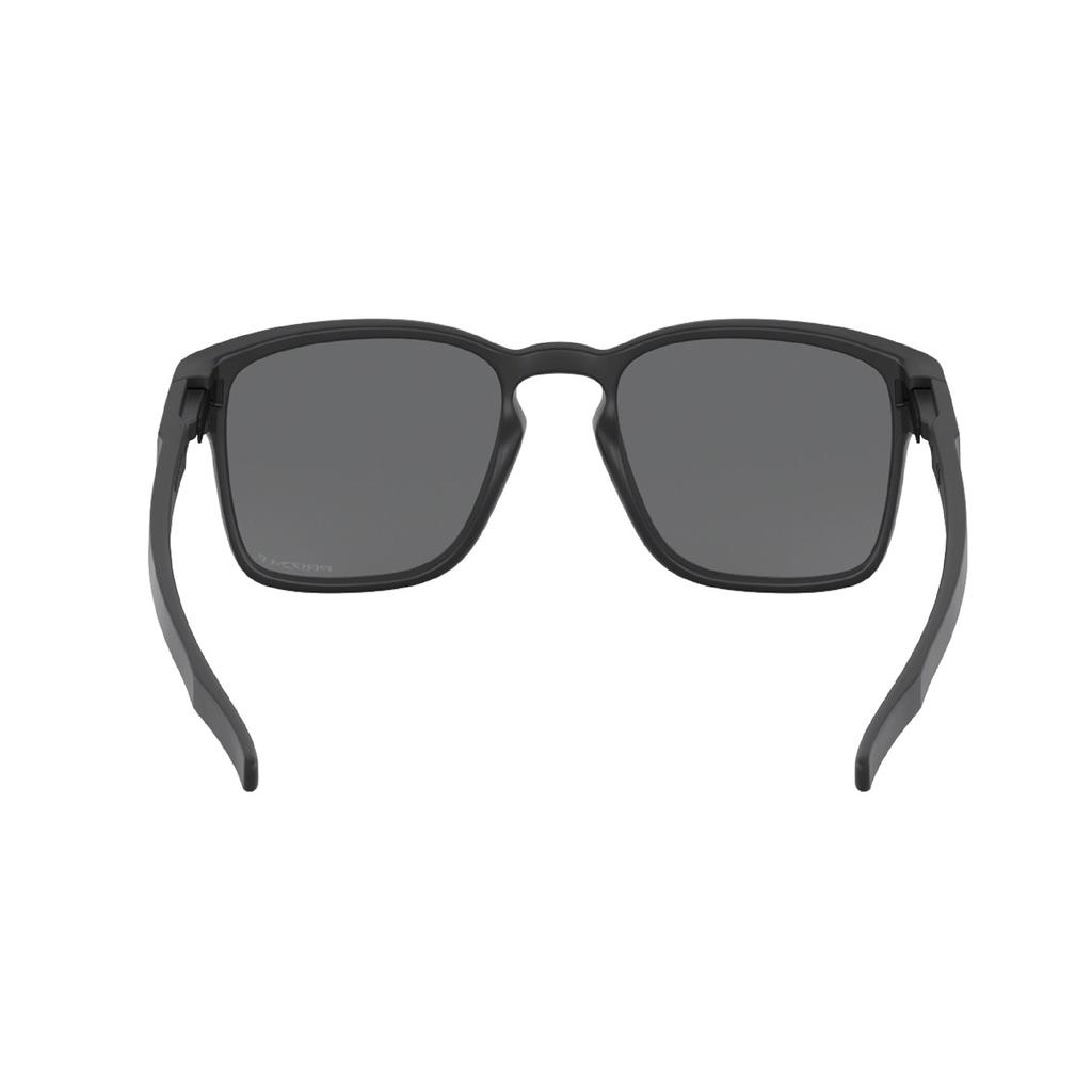 Oakley Simple Trend Versatile Personality Square Sunglasses Unisex