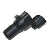 Camshaft Position Sensor for Mitsubishi Pajero Montero MD360196 MD348074 EWTR8A