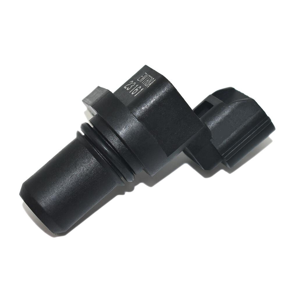 Camshaft Position Sensor for Mitsubishi Pajero Montero MD360196 MD348074 EWTR8A