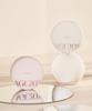 [AGE 20's] Diorigin Essence Pact with Refill