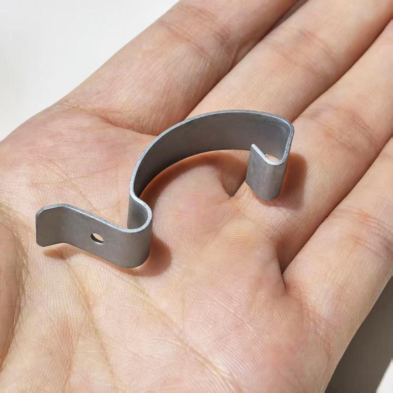 For Mazda CX-5, Axela Atenza CX-4 Air Filter Box Clip Air Filter Assembly Clip