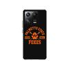 Andreil All for the Game Palmetto State Foxes Phone Case For Xiaomi 14 F7 Ultra Mi 15 Poco X7 X6 X5 Pro M6 M5 M5S F6 F5 F4 GT F3