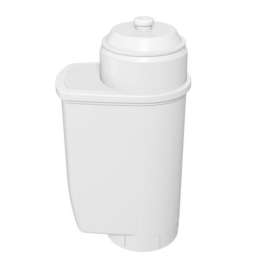 Coffee Water Filter Cartridge for INTENZA Machines Reduces Limescale & Odors Water Filter Replacement Easy Purifies Water Filter for Rich Coffee Taste