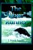 The The River Runner Book