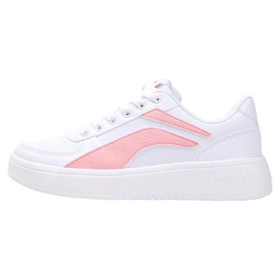 Obuwie damskie – Sneakersy