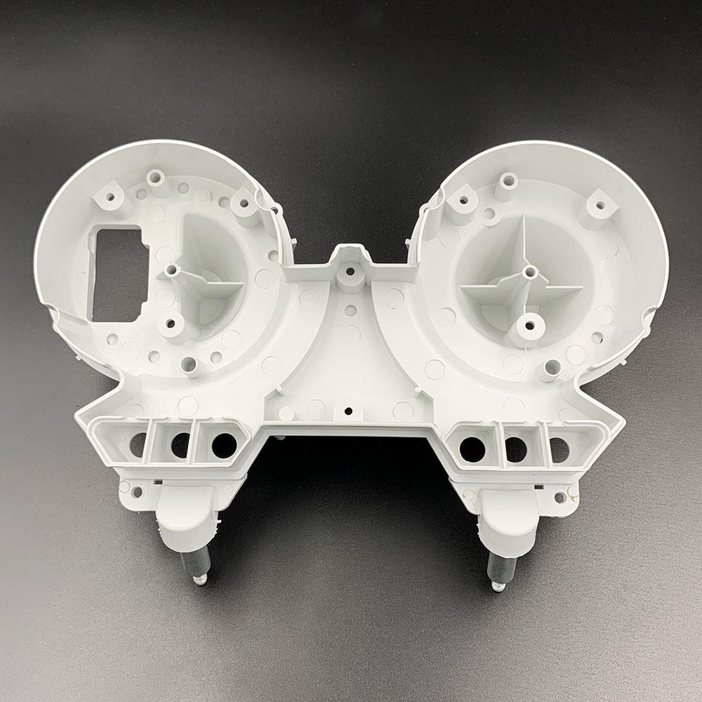Motorcycle Speedo Meter Guages Cover For Yamaha XJR1300 XJR 1300 XJR400R 2004-2008 2005 2006 2007