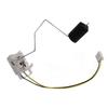 17630-S9A-013: Oil Level & Fuel Tank Sensor for 2002-2006 Honda CR-V