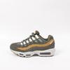 Air Cushion Shoes Women's Shoes Running Shoes Men's Shoes Breathable