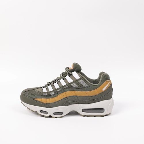 Air Cushion Shoes Women's Shoes Running Shoes Men's Shoes Breathable