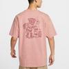 Nike Sb Max90 Skate T Shirt HV1307-618