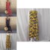 Elegant Womens Summer Sleeveless Holiday Long Boho Kaftan Tank Dress For Beach