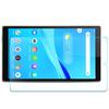 Tempered Glass for Lenovo Tab M8 / M8 G2 (TB-8505F/8505X / TB-8705F/TB-8705L)