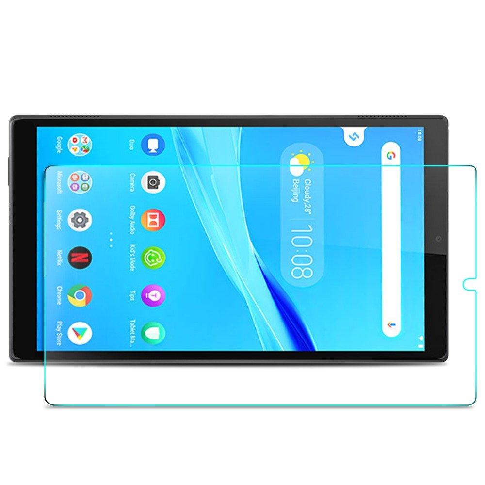 Tempered Glass for Lenovo Tab M8 / M8 G2 (TB-8505F/8505X / TB-8705F/TB-8705L)