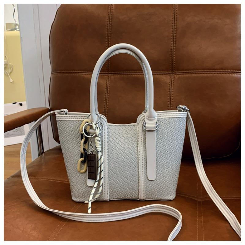 

Популярные маленькие сумки, новые контрастные цвета, ощущение высокого класса, ретро универсальные сумки-мессенджеры, модные портативные маленькие квадратные сумки серый