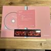 [USED] BTS MAP OF THE SOUL: PERSONA