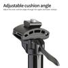 High Strength Aluminum Alloys Bicycles Seatpost Light Weight Durability Bike Seatpost Cycling Component