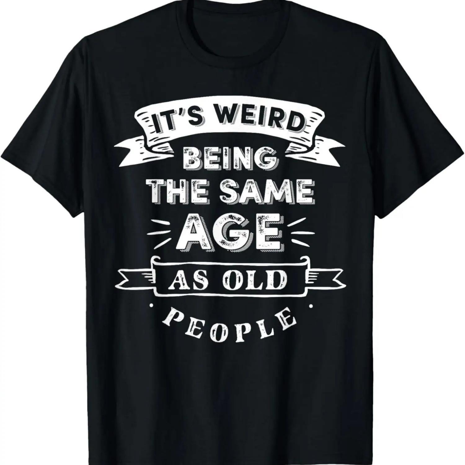 Movie Director Producer Film Maker Write Shoot Edit Repeat Premium T-Shirt,Comfortable pure cotton S