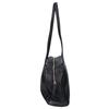 THE ROW ASTRA Bowling Bag in Nappa Leather Shoulder bag blackUsed