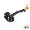 EDP1510 Front Door Stop Check Assy Limiter Strap for  A5 S5 RS5 MK2 II B9 F5 2016-2024 8W6837249