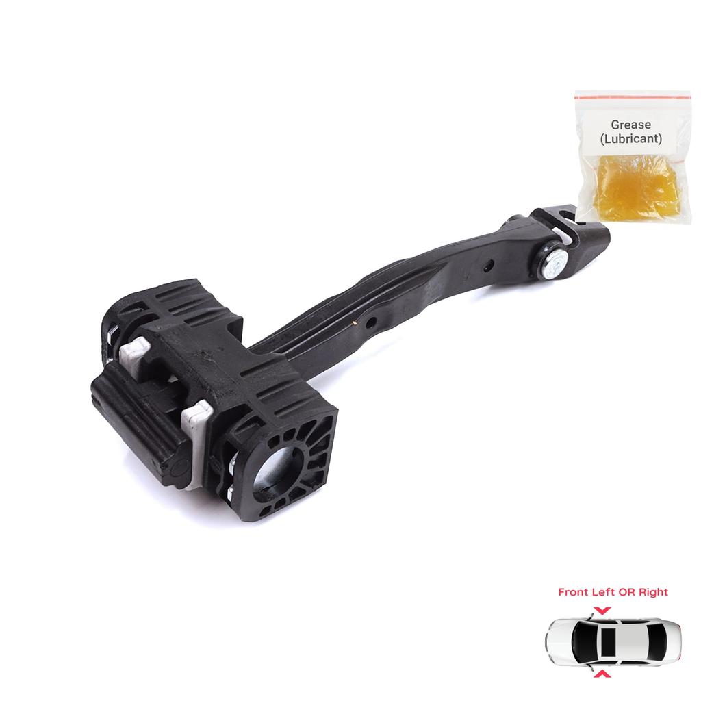 EDP1510 Front Door Stop Check Assy Limiter Strap for  A5 S5 RS5 MK2 II B9 F5 2016-2024 8W6837249