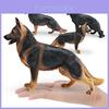 Obiecte de colecție și modele – Figurine