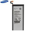 Original Battery EB-BG928ABE For Samsung GALAXY S6 Edge Plus G928P G928F G928V G9280 G9287 EB-BG928ABA 3000mAh