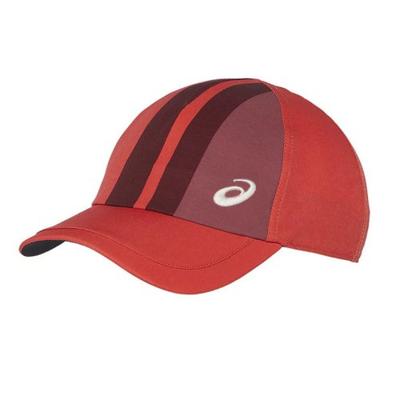 Asics Asics  Cappellino Grafico  3043a094600  Cappello
