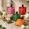 Cura delle mani e dei piedi – Maschere e creme per le mani