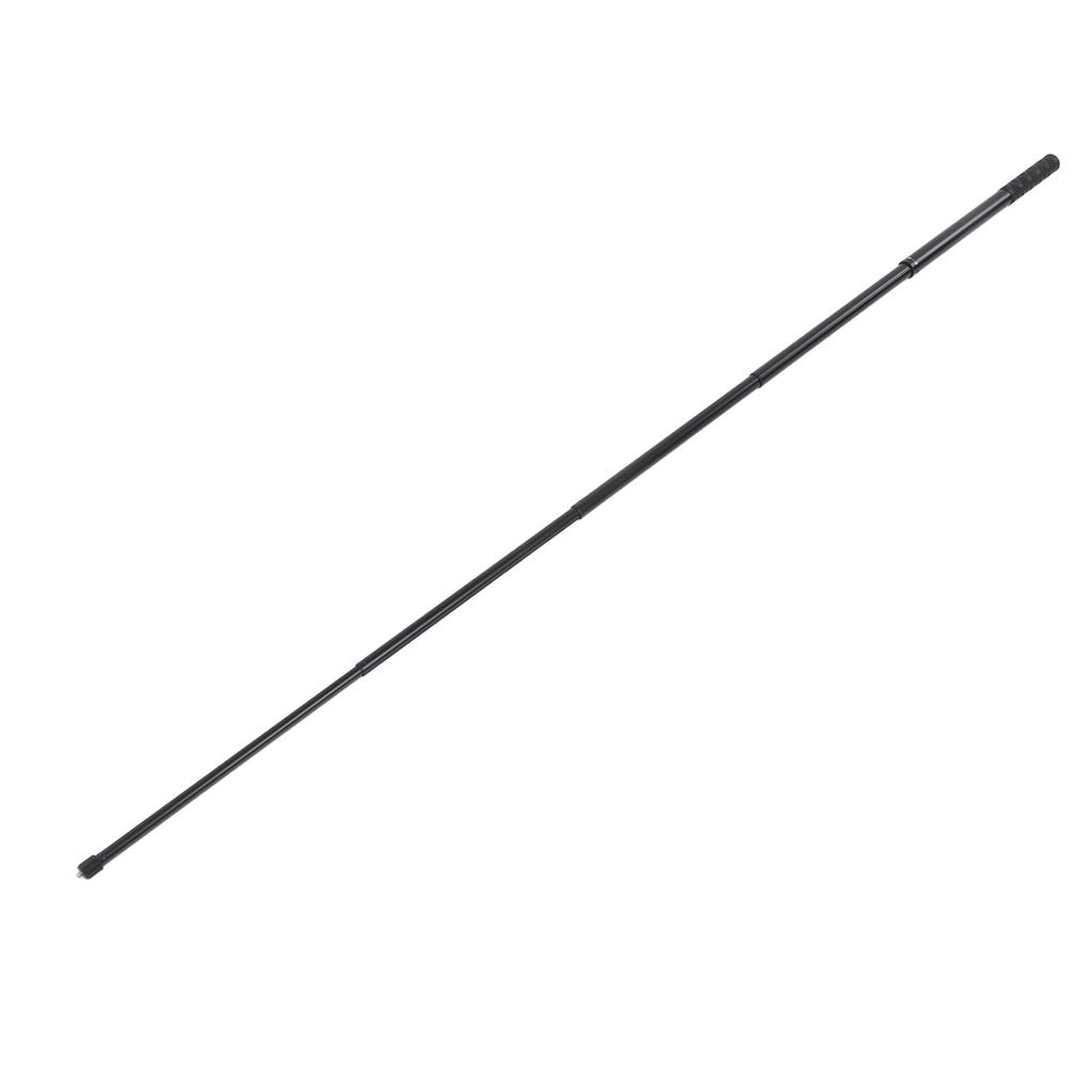 1.5M Spin Twist Selfie Stick Panoramic Sports Camera Selfie Stick for Insta360X3 ONE RS GO 2 ONE X2