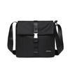 Messenger Bag Men's Messenger Bag Large Capacity Commuter Shoulder Bag