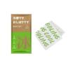 Cooling Towel Ice Towel Cold Wipe for Summer Outdoor Sports Students Portable Anti-Heat Military Training