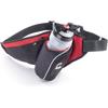 Ultimate Performance Ribble II Running Waist Bag