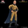 Marvel Legends Series John Walker and Sentry Movie Collectible Action Figures F. 2-Pack Thunderbolts 6-Inch