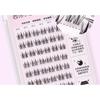Bonnie Wisp - Glue-free False Eyelashes Clusters