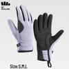 Banana Under Unisex Windproof & Warm Winter Gloves