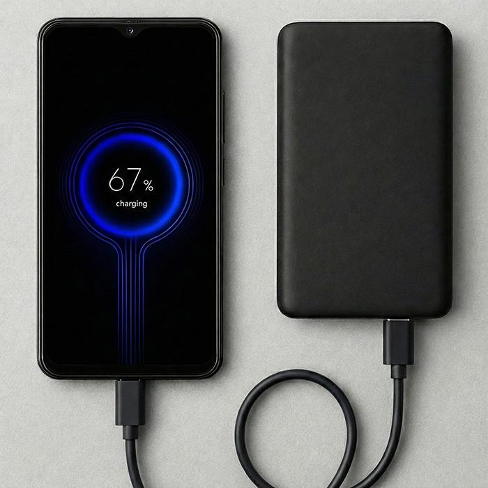 Qoltec Kabel USB 2.0 typ C męski | USB 2.0 typ C męski | 2m | Czarny