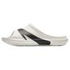 New C37 Series Slide Slippers Men's White 912428592-2