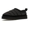 UGG Tasman LTA Slipper Black (Womens) Women Sneakers 1142050-BLK