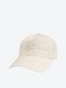 Syupen Glossy Nylon Ball Cap (Hpaccfs503 Re) Hpaccga002